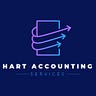 Hart Accounting Services