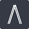 ATUMIO