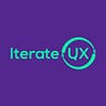 IterateUX