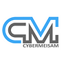 Cyber Meisam [CM]