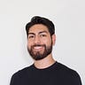 Danny Quijano | Designer and Writer