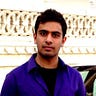 Kartik Singh Medium Writer - @kart.singh15 Profile image