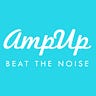 AmpUp