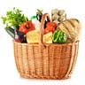 Gesunde Rezepte