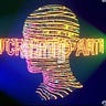 Acryptomania