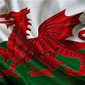 Tech Cymru