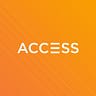 Access