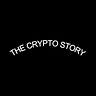 The Future of Crypto Medium Writer - @thecryptostory Profile image