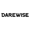 Darewise