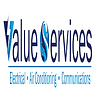 Valueservices