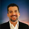 Pedro Alava Jr.