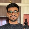 Somu Bhargava