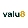 Valu8 Asia