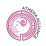 Athena Alliance