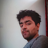 Sushant Thakur