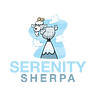 Serenity Sherpa