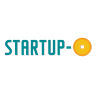 Startup-O