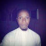 Oluwafemi Odunayo
