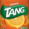 Tang Sauce