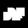 Dash Marshall / Civic Futures