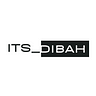 its_dibah