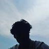 Anubhav Gupta