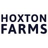 Hoxton Farms