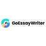 Go Essay Writer