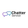 Chatter Service