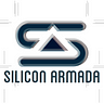 Silicon Armada