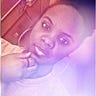 Iloloujehme Omofomah