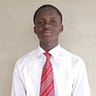 Marcellinus Jeremiah
