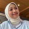 Annisa Dwi Meitha