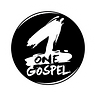 ONE GOSPEL RADIO STATION BRAZIL