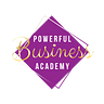 Powerful Business Academy