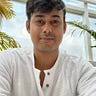 Saurav Sanyal