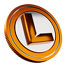 LUCAX "The Smart Meme Token"