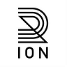 RADAR ION