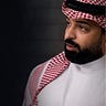 Bader Naser Alabddan