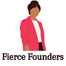 Fierce Founders