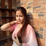 Rishita Medium Writer - @rishitadas418 Profile image