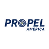 Propel America