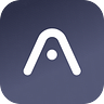 Artemis Protocol