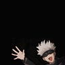 Sumith S
