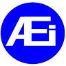 All Engineering Insights