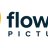 Flowink Pictures