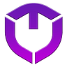 VToken Finance