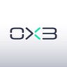 Ox0x Medium Writer - @0xbull Profile image