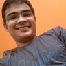 Ashutosh Mishra Medium Writer - @ashutosh333 Profile image