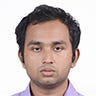 Duleep Alwis